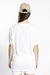 REMERA UNLIMITED - Shaffe Company