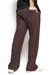BABUCHA ORIGINS - comprar online