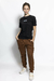 Imagen de REMERA FLOWING