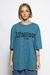 REMERA LIFEBLOOD - comprar online