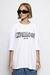 REMERA LIFEBLOOD - Shaffe Company