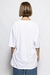 REMERA LIFEBLOOD - tienda online