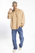 BUZO PAYTON - comprar online