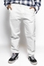 PANTALON MOSCU SKINNY en internet