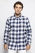 CAMISA WORLD - Shaffe Company