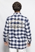 CAMISA WORLD - tienda online