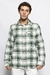 Imagen de CAMISA WORLD