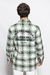 CAMISA WORLD