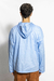 CAMPERA SCOTTIE - comprar online