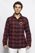 CAMISA WORLD