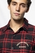CAMISA WORLD - comprar online
