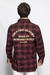 CAMISA WORLD en internet