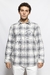 CAMISA WORLD - comprar online