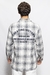 CAMISA WORLD en internet