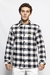 CAMISA WORLD - Shaffe Company