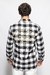 CAMISA WORLD - tienda online
