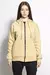 CAMPERA CAMBRIDGE - comprar online