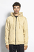 CAMPERA CAMBRIDGE - comprar online