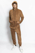 PANTALON ALISSO - Shaffe Company