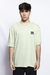 REMERA BANANE - tienda online