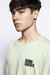 Imagen de REMERA BANANE