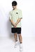 REMERA BANANE en internet