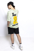 REMERA BANANE - comprar online