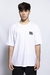 Imagen de REMERA BANANE