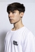 REMERA BANANE - comprar online