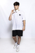 REMERA BANANE - Shaffe Company