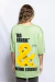 REMERA BANANE - tienda online