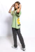 REMERA BANANE en internet