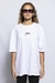 Imagen de REMERA HOLY