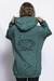 BUZO TIME - tienda online