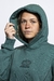 BUZO TIME - comprar online