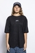 REMERA HOLY - tienda online