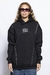 BUZO TIME - comprar online