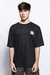 REMERA BANANE - tienda online