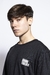 REMERA BANANE - Shaffe Company