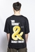 REMERA BANANE - comprar online