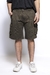 BERMUDA STEVE - tienda online