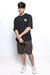 REMERA BANANE