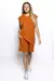 LOOK: BRONX - MASSIMO - comprar online
