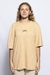 Imagen de REMERA HOLY
