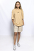REMERA HOLY - comprar online