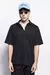 LOOK: JOAN - MASSIMO - comprar online