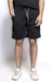 SHORT BASICO MASSIMO - comprar online