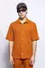 CAMISA BASICA JOAN - tienda online