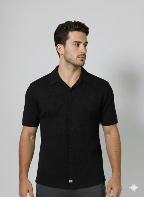 CAMISA VIAJE - comprar online