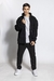 LOOK: REBEL - CHARTER